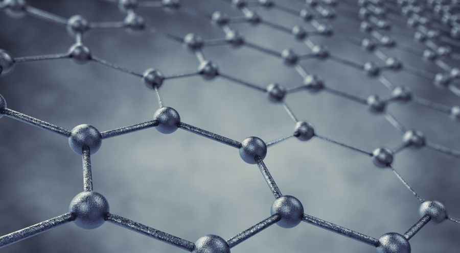 Researchers Found New Method to Produce Graphene